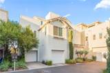 920 Santa Ana Street - Photo 47