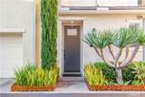 920 Santa Ana Street - Photo 5