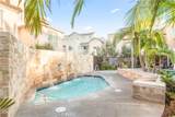 920 Santa Ana Street - Photo 52