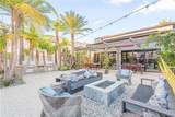 920 Santa Ana Street - Photo 54