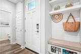 920 Santa Ana Street - Photo 6