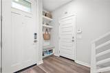 920 Santa Ana Street - Photo 7