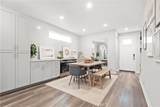 920 Santa Ana Street - Photo 9