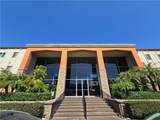 400 Acacia Avenue - Photo 1