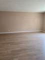 400 Acacia Avenue - Photo 10