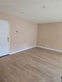 400 Acacia Avenue - Photo 11