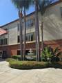 400 Acacia Avenue - Photo 12