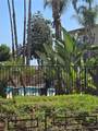 400 Acacia Avenue - Photo 13