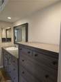 400 Acacia Avenue - Photo 14