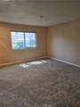 400 Acacia Avenue - Photo 16