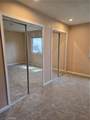400 Acacia Avenue - Photo 17