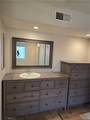 400 Acacia Avenue - Photo 19