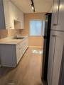 400 Acacia Avenue - Photo 20