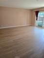 400 Acacia Avenue - Photo 21