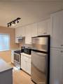 400 Acacia Avenue - Photo 22