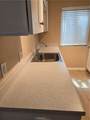 400 Acacia Avenue - Photo 23