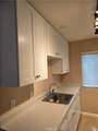 400 Acacia Avenue - Photo 24