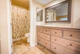 400 Acacia Avenue - Photo 25