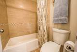 400 Acacia Avenue - Photo 27