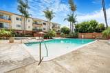 400 Acacia Avenue - Photo 30