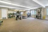 400 Acacia Avenue - Photo 34