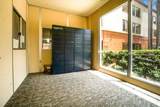 400 Acacia Avenue - Photo 35