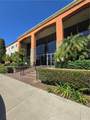 400 Acacia Avenue - Photo 4