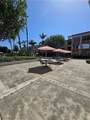 400 Acacia Avenue - Photo 9