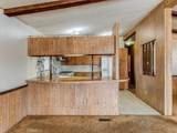 4556 Windward - Photo 10