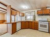 4556 Windward - Photo 11