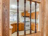 4556 Windward - Photo 12