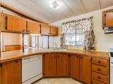 4556 Windward - Photo 13