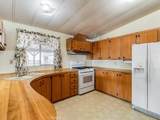 4556 Windward - Photo 14