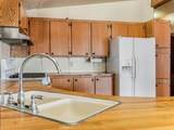 4556 Windward - Photo 15