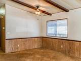 4556 Windward - Photo 16