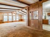 4556 Windward - Photo 17
