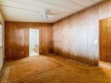 4556 Windward - Photo 18