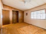 4556 Windward - Photo 19