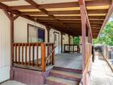4556 Windward - Photo 2