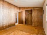 4556 Windward - Photo 20