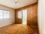 4556 Windward - Photo 21