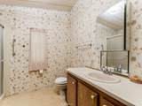 4556 Windward - Photo 22