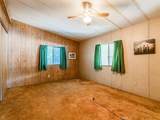 4556 Windward - Photo 23