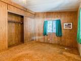 4556 Windward - Photo 24