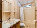 4556 Windward - Photo 25
