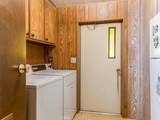4556 Windward - Photo 26