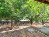 4556 Windward - Photo 27