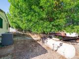 4556 Windward - Photo 28