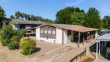 4556 Windward - Photo 29