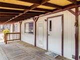 4556 Windward - Photo 3